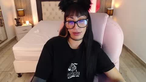 Snapshot of sam_mansson66 chatting on February 26, 6:15 pm SAM MANSON online show from February 26, 6:15 pm