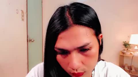 sam online show from January 4, 4:54 pm