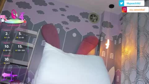 Snapshot of sam_naughty18 chatting on October 8, 2:30 am sam_naughty18 online show from October 8, 2:30 am