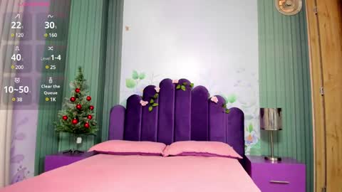 Snapshot of sam_naughty18 chatting on December 20, 10:16 am sam_naughty18 online show from December 20, 10:16 am