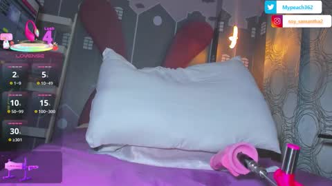 Snapshot of sam_naughty18 chatting on October 2, 3:27 am sam_naughty18 online show from October 2, 3:27 am