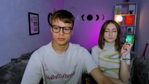 Sam online show from September 14, 5:43 am