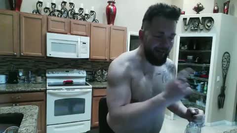 sam_papithebarber online show from January 28, 8:04 am