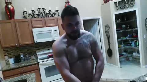 sam_papithebarber online show from January 27, 10:06 am