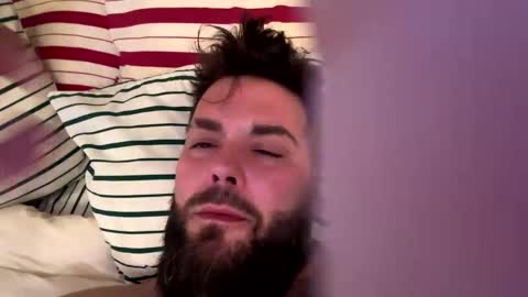 sam_papithebarber online show from November 29, 4:31 am