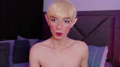 Sam online show from October 21, 8:52 am