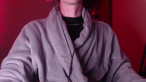 Snapshot of sam_skywalker chatting on September 28, 7:12 pm sam_skywalker online show from September 28, 7:12 pm