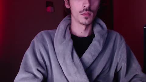 Snapshot of sam_skywalker chatting on October 15, 8:31 pm sam_skywalker online show from October 15, 8:31 pm