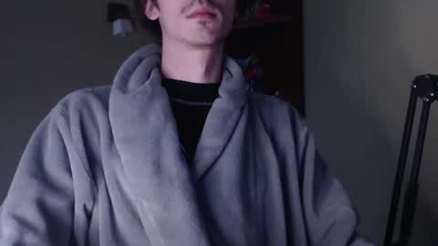 Snapshot of sam_skywalker chatting on October 2, 2:05 pm sam_skywalker online show from October 2, 2:05 pm