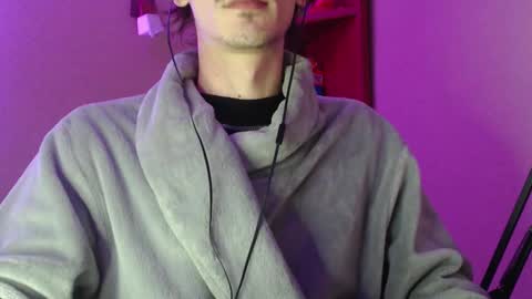 Snapshot of sam_skywalker chatting on October 3, 7:22 pm sam_skywalker online show from October 3, 7:22 pm