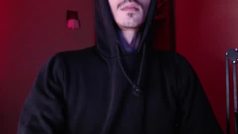 Snapshot of sam_skywalker chatting on October 13, 7:38 pm sam_skywalker online show from October 13, 7:38 pm