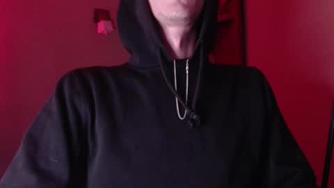 Snapshot of sam_skywalker chatting on September 29, 7:13 pm sam_skywalker online show from September 29, 7:13 pm