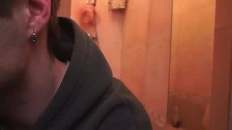 Sam online show from February 22, 12:16 am