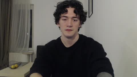 Sam online show from March 29, 11:39 pm