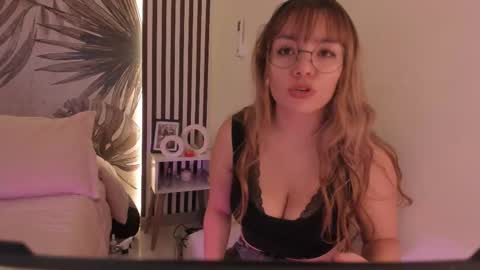 Samaantha  online show from March 27, 11:44 am