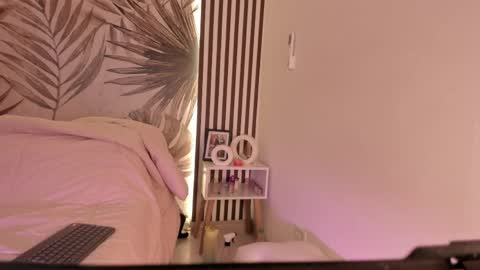 Samaantha  online show from March 30, 11:32 am