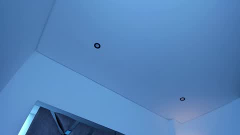 samaay_ online show from March 19, 8:03 pm