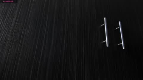 samaay_ online show from October 22, 4:59 am