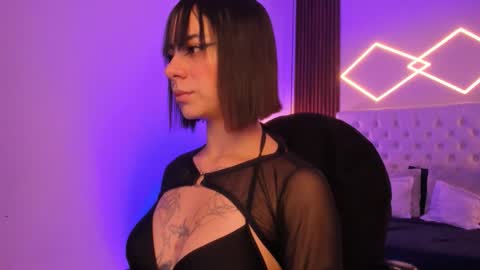 samabiecrussie online show from February 8, 3:48 pm