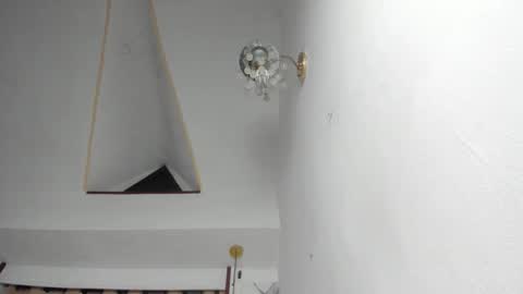 samaelandlilitt online show from February 18, 8:47 am