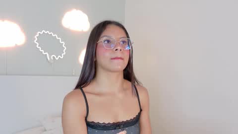   online show from January 13, 12:02 pm