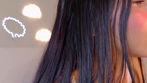   online show from January 17, 12:14 pm