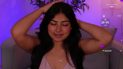 Samai online show from February 6, 3:10 am