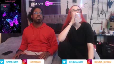 Join us -   and    online show from December 15, 2:18 am