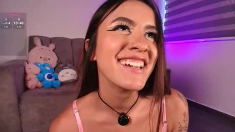 sammm 3 online show from March 3, 8:27 pm