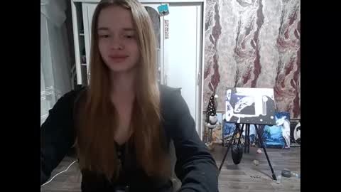 samanta55555 online show from October 24, 3:57 pm