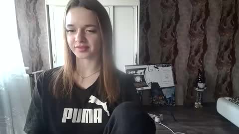 Snapshot of samanta55555 chatting on February 9, 2:07 pm samanta55555 online show from February 9, 2:07 pm