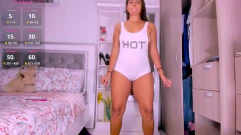 carolina online show from September 22, 4:05 am