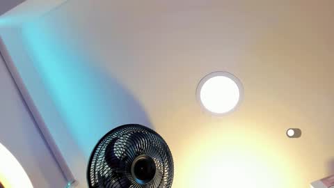 samanta__milk online show from November 9, 5:59 pm