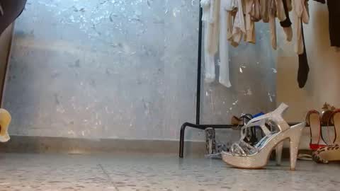 samanta online show from January 6, 5:28 pm