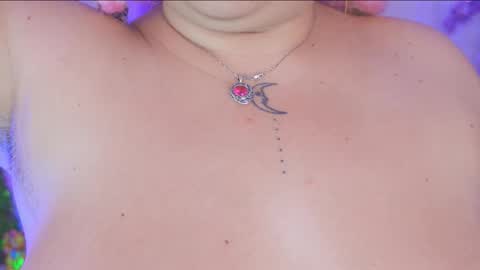 SAMANTA online show from January 6, 5:28 pm