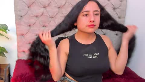 Sammy  online show from November 7, 11:45 am