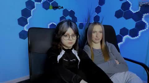 samanta_hotty online show from January 11, 8:48 pm