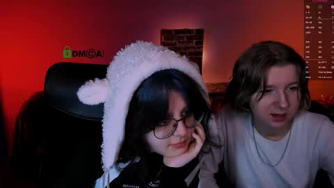 samanta_hotty online show from December 20, 8:05 pm