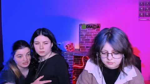 samanta_hotty online show from January 17, 9:01 pm