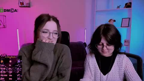 samanta_hotty online show from December 3, 8:53 pm