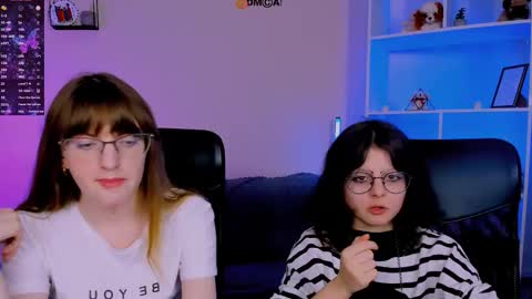 samanta_hotty online show from November 20, 8:39 pm