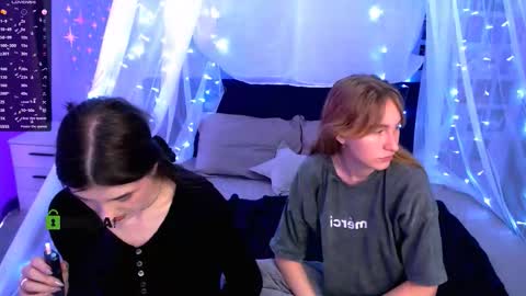 samanta_hotty online show from September 21, 9:13 am