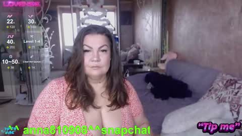 Snapshot of samanta_shy chatting on January 13, 9:19 am Marry online show from January 13, 9:19 am