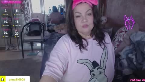 Marry online show from December 16, 12:33 pm