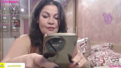 Marry online show from October 24, 7:03 pm