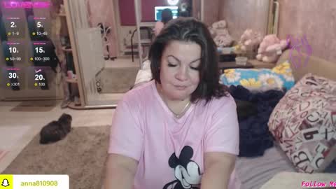 Marry online show from October 22, 7:26 pm