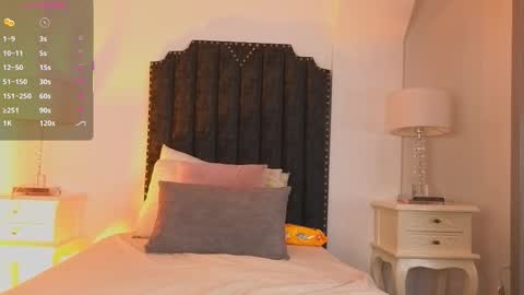  samanta  online show from September 14, 3:53 am