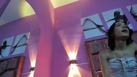 samantaa_liov online show from November 22, 9:24 pm