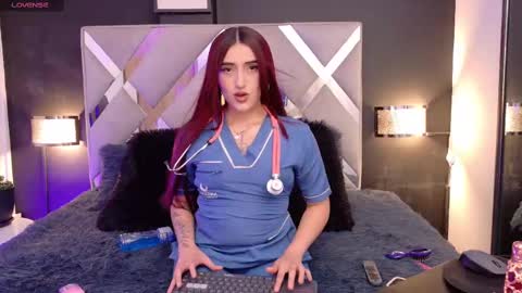 Samantha online show from September 13, 10:45 pm