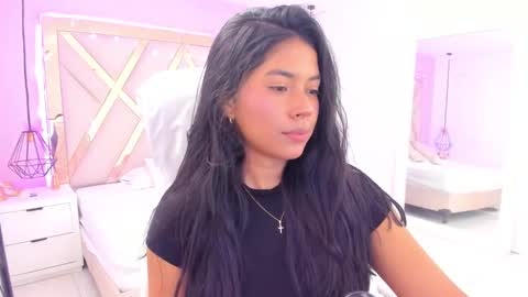 sam  online show from February 26, 3:32 am